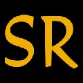 Slonsky Radio Radio Logo