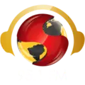 Sangeet Radio FM 95.1 AM 1460 Houston, TX, US Radio Logo
