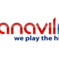Vanavilfm - Radio Maestro Radio Logo