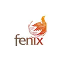RADIO FÉNIX INTERNACIONAL Radio Logo