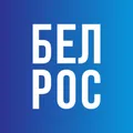 Первое союзное радиоё Radio Logo