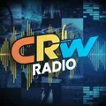 Colin Mogagabe Radio Logo