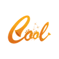 Cool - Classic Jazz Radio Logo