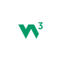 Electricity Web Radio Logo