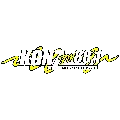 KGNZ 88.1 - Life Changing Radio Abilene, TX Radio Logo