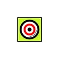Radio Studio Delta - la piu Radio Logo