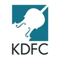 Classical KDFC Radio Logo