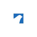 WKVM Radio Paz 810 Radio Logo