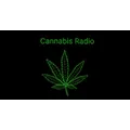 Eazy-E Ruthless Radio Radio Logo