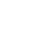 CHLB-FM "Wild 95.5" Lethbridge, AB Radio Logo