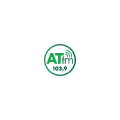 A Tarde FM Radio Logo