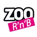 ZOO RnB Radio Logo