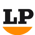 la patria Radio Logo
