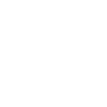 LAROCKAFORTE Radio Logo