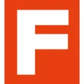 Feierwerk Radio Logo