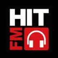 91.5 HIT FM MACAU (成都） Radio Logo
