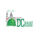 DC Naat Radio Radio Logo