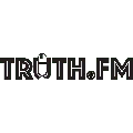 Truth fm Radio Logo