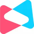 IRIB_Kordestan Radio Logo