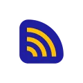 Radyo Natin (Visayas) Radio Logo