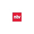 N-TV Audio Radio Logo