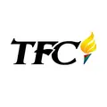 TFC Middle East HD Radio Logo
