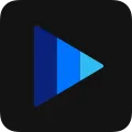 Antena 1 (Portugal) Radio Logo