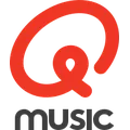 Q-Foute Radio Radio Logo