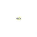 RADIO OASIS  93.1 FM Radio Logo