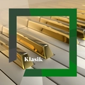 Hrvatski radio - Klasik Radio Logo