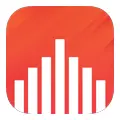 Radio Taj Radio Logo