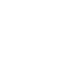 Max Radio Grenoble Radio Logo