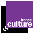 France Culture Radio Logo
