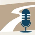 LSM CHRISTIAN RADIO Radio Logo