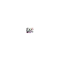 myHolidaysEtc.com Radio Logo