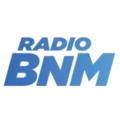 Radio Biograd na Moru Radio Logo