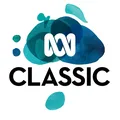 Classic FM NSW Radio Logo