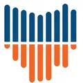 7WAY 105.3 Way FM - Launceston, TAS Radio Logo