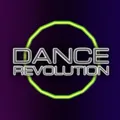 Dance Revolution Radio Logo