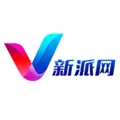Weifang Private Car Radio Radio Logo