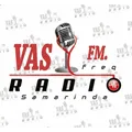 Suara Inspirasi Radio Logo