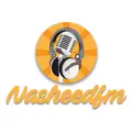 Nasheed FM Radio Logo