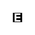 Energy 1058 Radio Logo