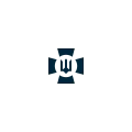 Armija FM Radio Logo