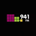 94.1 FM - Gold Coast - 94.1 FM (MP3) Radio Logo