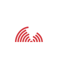 Radio Istra Radio Logo