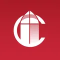 Catholic TV Radio Logo