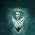 Chillstep.info Radio Logo