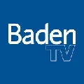 Baden TV Radio Logo