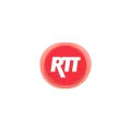 Radioteletaxi Radio Logo